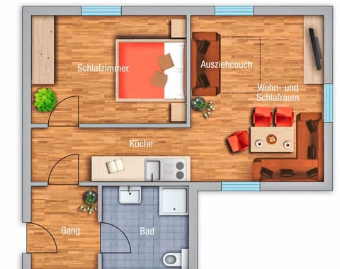 Wood, Table, Wood Stain, Rectangle, Pattern, Font, Hardwood, Room, Illustration, Screenshot