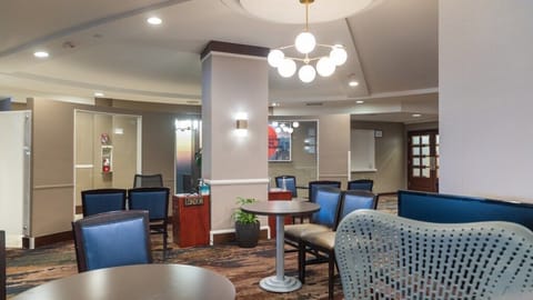 ClubWyndhamHarbourLights_28