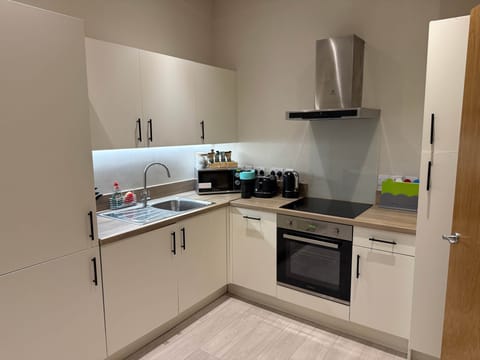 Image picker 1EDCC85D 1BE8 46B9 8F8E CBB8534FF43B 8115 00000169E5930395