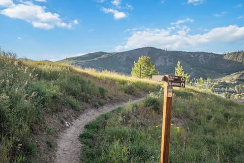 woodrun-1974_53973373347_o