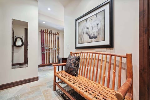 woodrunplace-59-3556_54030112303_o