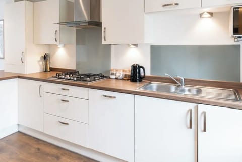 Screenshot 2024-11-09 at 12.12 (2)