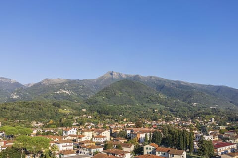 Autumn, Building Exterior, Spring, Summer