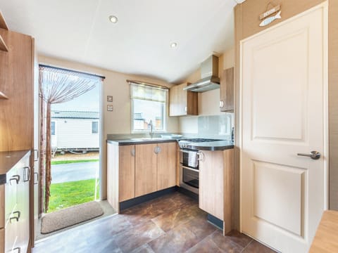 Kitchen | Coastal Retreat, Ilfracombe