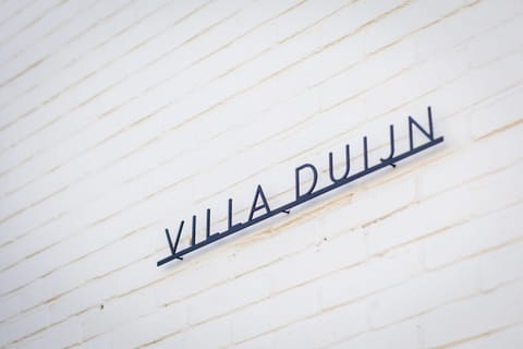 Name of the property building