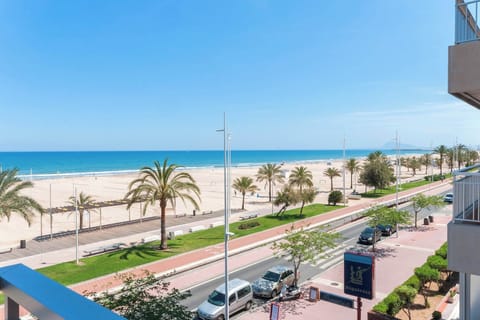 Immediate Surroundings [summer] (&lt;1 km)