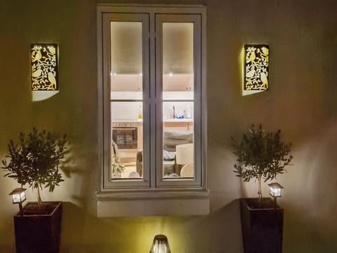 Exterior | The Colleys, Lechlade, The Cotswolds