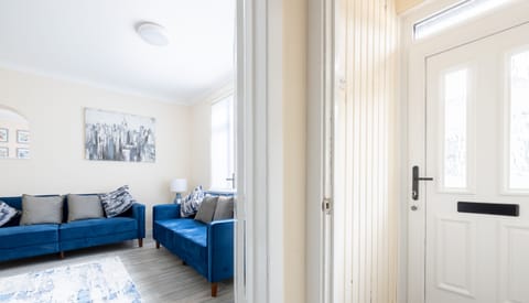 ff578574-5def-4567-9112-859f81c930cb