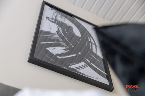 dd405b10-b117-4f9c-9c23-9e77d5b4859b