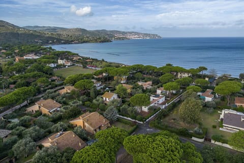 Autumn, Building Exterior, Spring, Summer