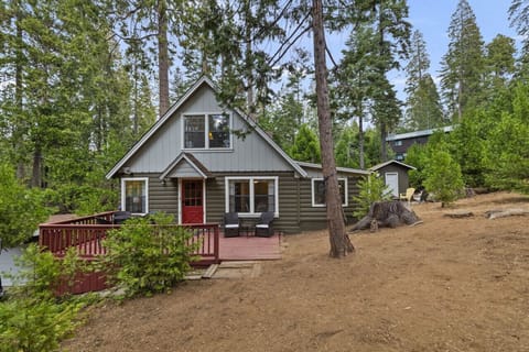 Unplug and unwind-relaxation is calling