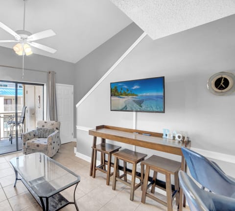 Sugar Beach 354