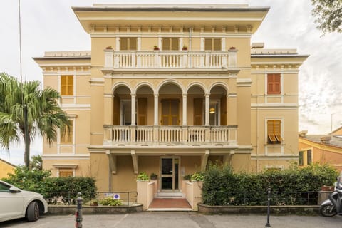 Autumn, Main Entrance, Spring, Summer