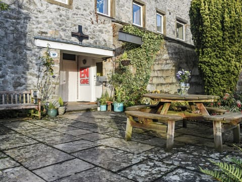 Exterior | Mill Top, Kirkby Malham