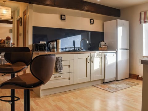 Kitchen | Mill Top, Kirkby Malham