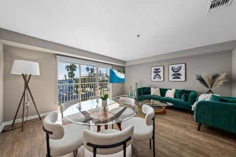 Step inside to a sun-drenched space designed for ultimate comfort and relaxation