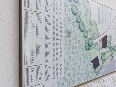 Font, Rectangle, Urban Design, Pattern, Paper, Publication, Art