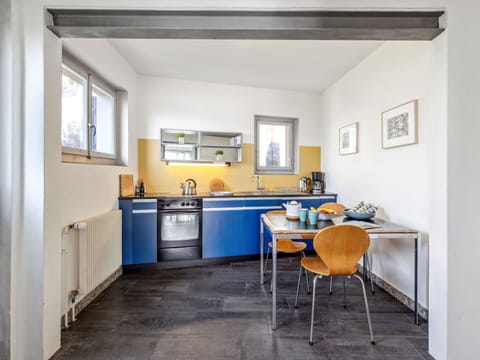 Furniture, Cabinetry, Building, Window, Chair, Table, Wood, Interior Design, Flooring, Kitchen