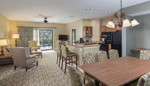 Please note: These are Stock Photos.