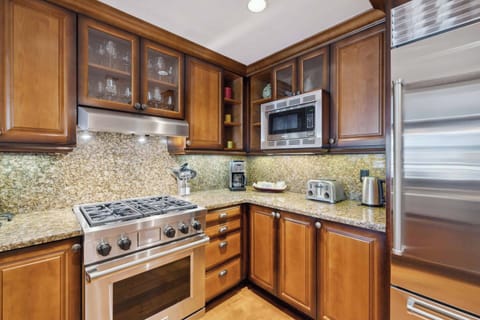 parkhyatt-4054-2408_54133545965_o