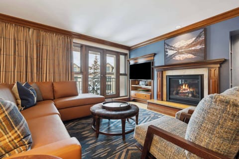 parkhyatt-4054-2318_54133372878_o