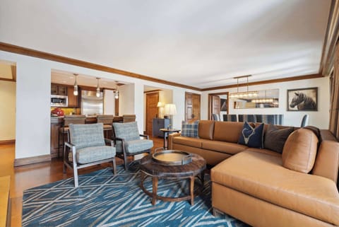 parkhyatt-4054-2333_54133087316_o