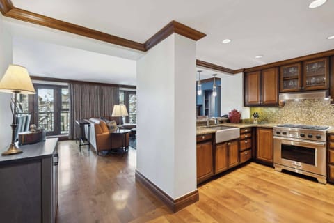 parkhyatt-4054-2398_54133370968_o