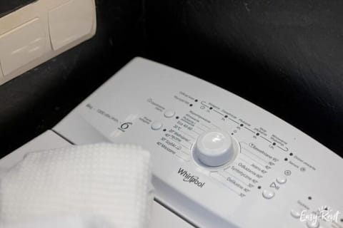 Holiday Home Facilities and Services