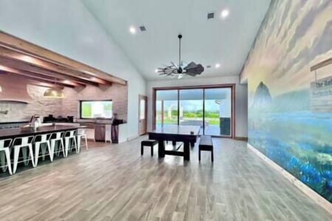 305b2fad 0852 441b 80da 2a07681c8973