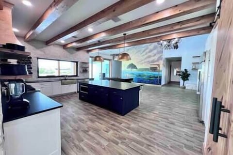 B3d9341e 0618 4e32 8bf5 d3322f3ab529