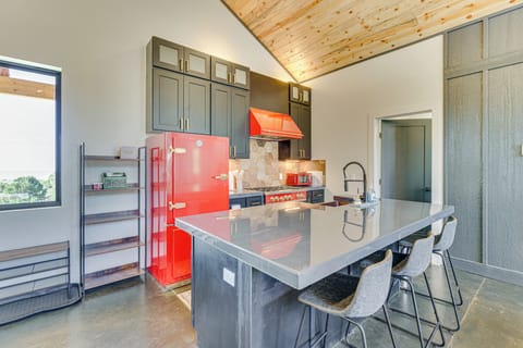 Kitchen | Cooking Basics | Keurig Coffee Maker