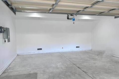 E6c37646 0a58 443a ab86 18764b9bc0c8