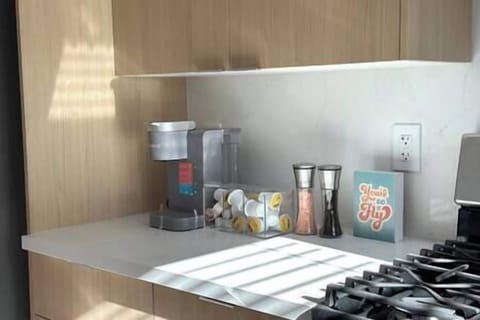 81a75057 cb3e 480b ab0b 587a07f39701