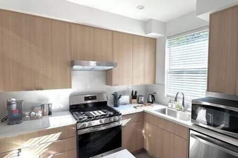 Dd2fab7e a372 4f0b adbe c926a6a007e7