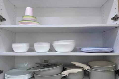 6e4793b7 3733 4c1d a9a5 b75e6bd0bcf0