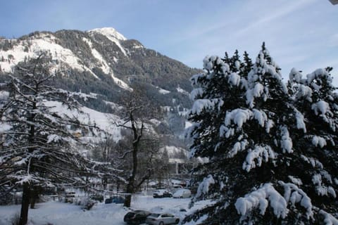 Region [winter] (&gt;5 km)