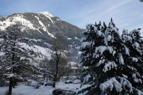 Region [winter] (&gt;5 km)