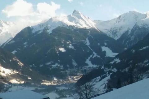 Region [winter] (&gt;5 km)