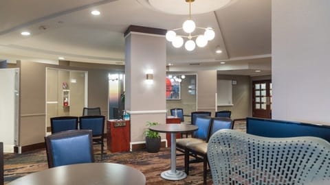 ClubWyndhamHarbourLights_28