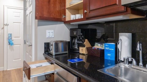 ClubWyndhamHarbourLights_15