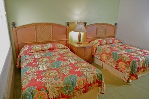 Wyndham Bali Hai Villas_16a.jpg