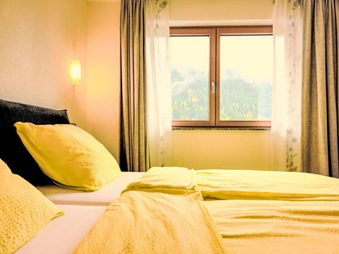 Furniture, Property, Comfort, Building, Wood, Textile, Orange, Lamp, Interior Design, Flooring