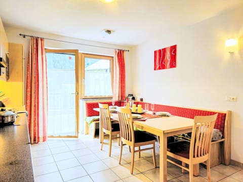Table, Furniture, Property, Window, Chair, Orange, Wood, Interior Design, Yellow