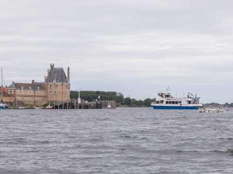 Boat, Waterway, Watercraft, Channel, Naval Architecture, Boats And Boating--Equipment And Supplies, Ship, Sound, Boating, Water Transportation