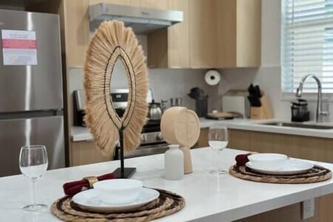 B2ce09c6 8926 4c91 84a1 f102cebdeb61