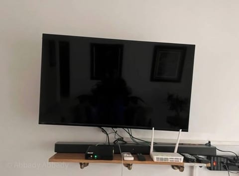 Television