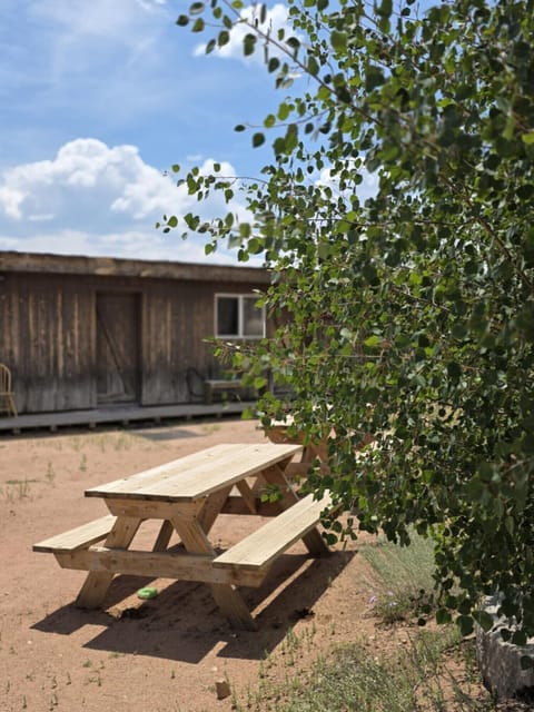 36145bfc-fa01-41ed-b58f-518d1cd687db201