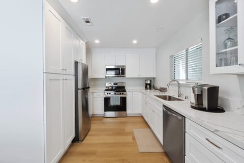 22-web-or-mls-120-31st-st