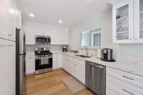23-web-or-mls-120-31st-st