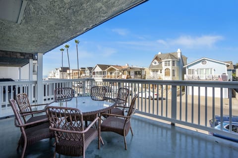 37-web-or-mls-120-31st-st